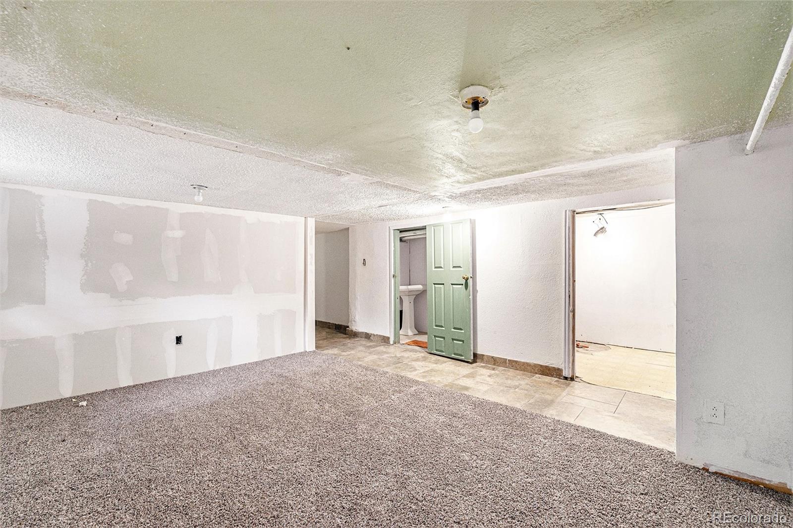 7 Elati Street Denver CO 80223