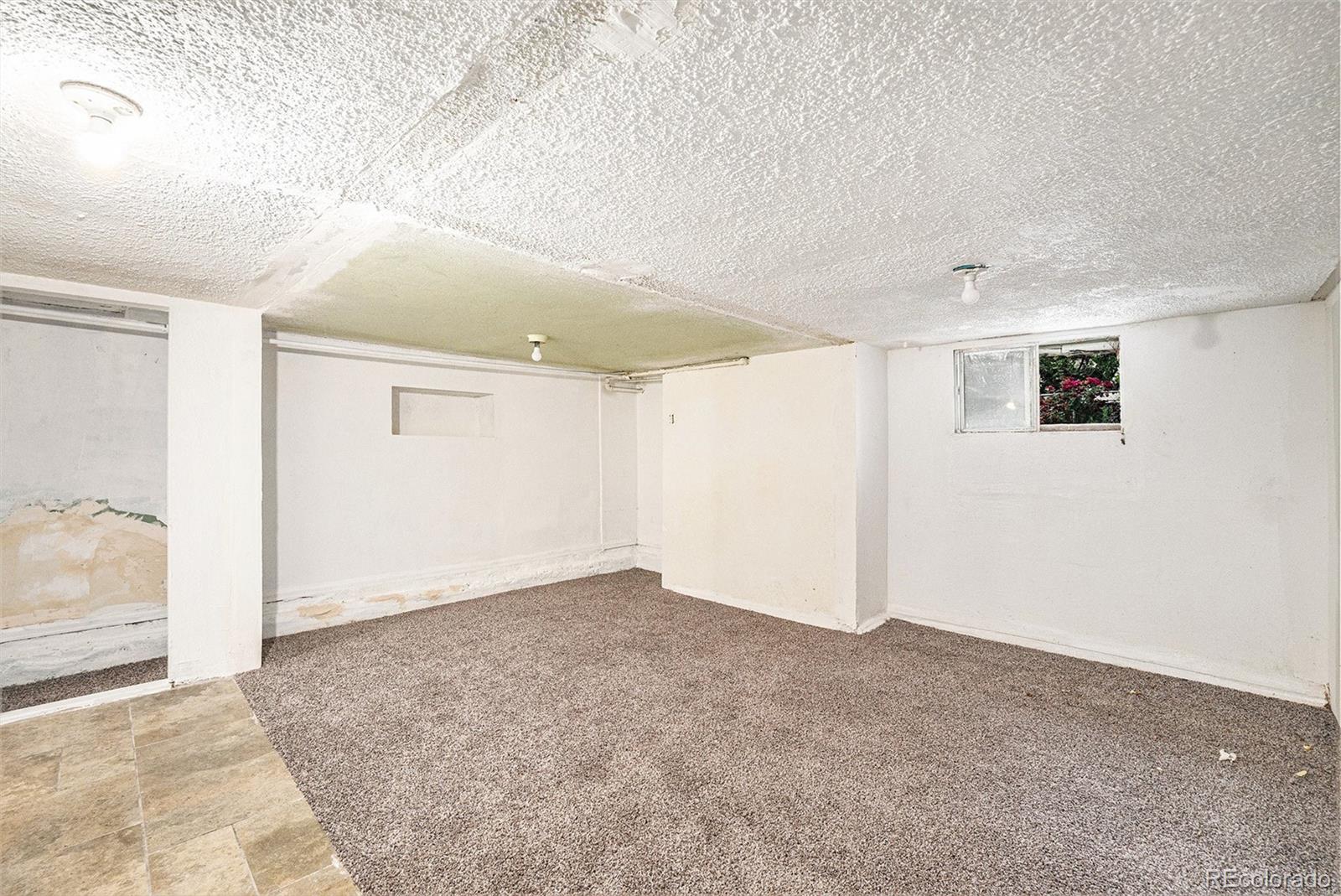 7 Elati Street Denver CO 80223