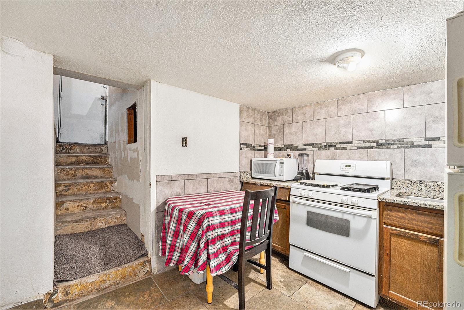 7 Elati Street Denver CO 80223