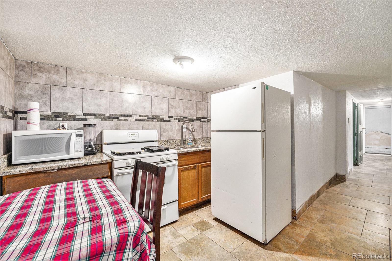 7 Elati Street Denver CO 80223
