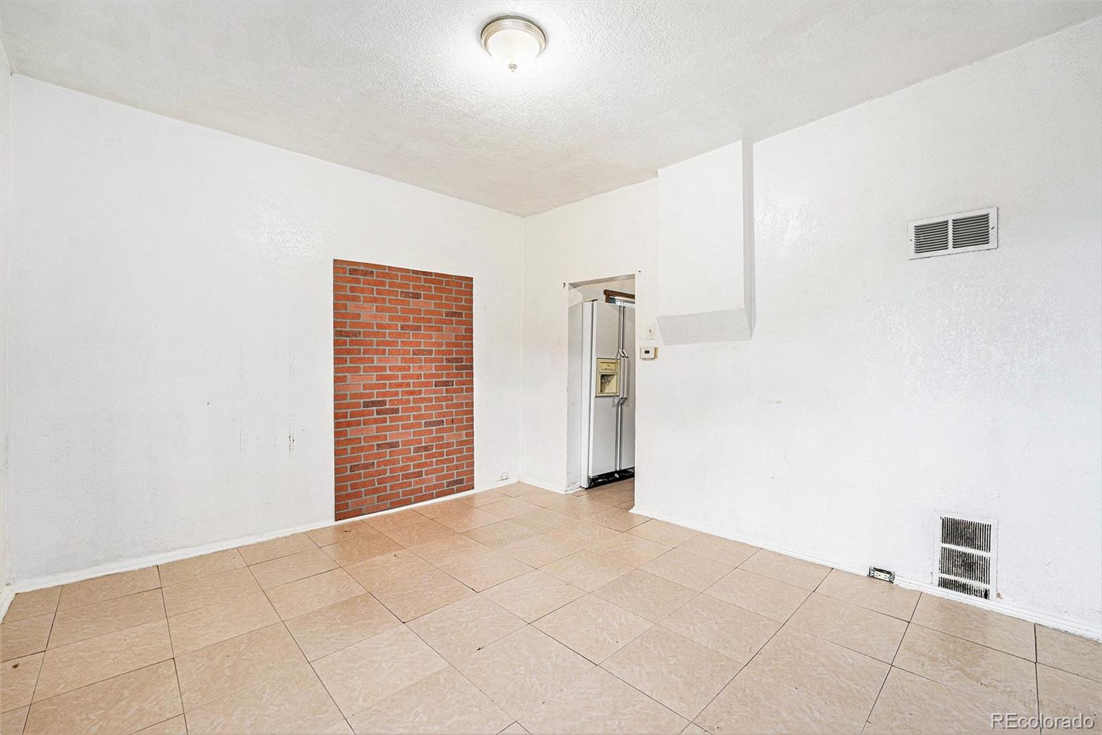 7 Elati Street Denver CO 80223