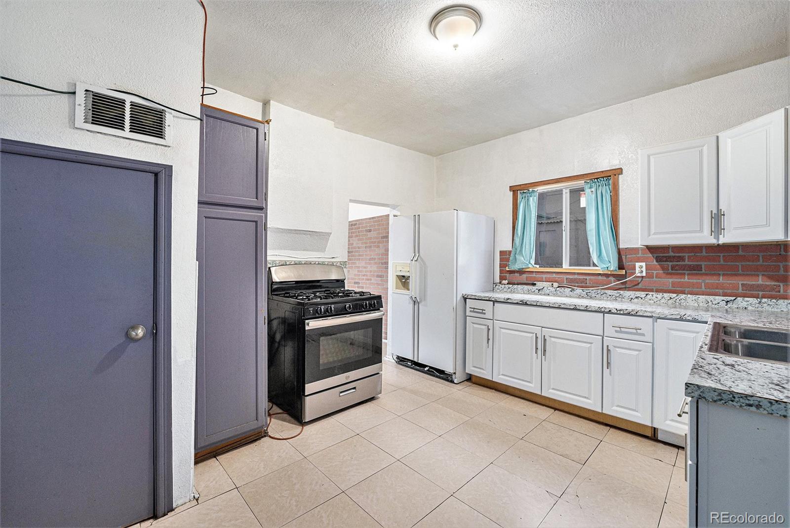 7 Elati Street Denver CO 80223