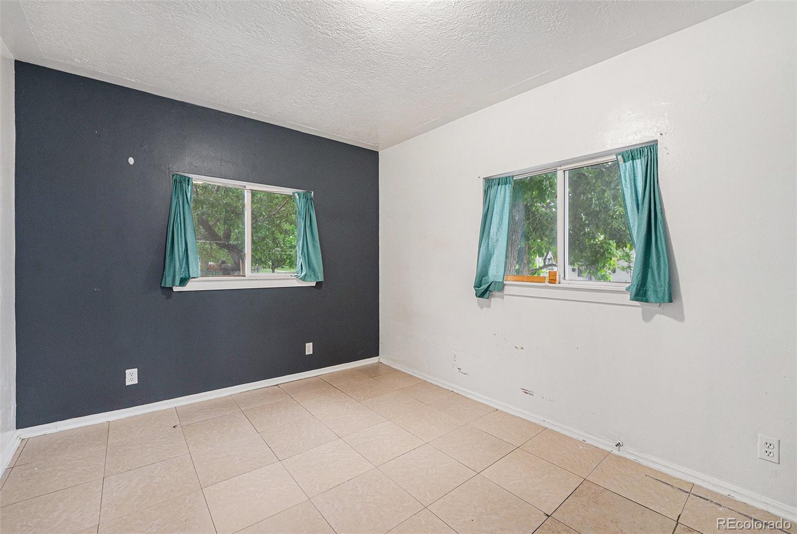 7 Elati Street Denver CO 80223
