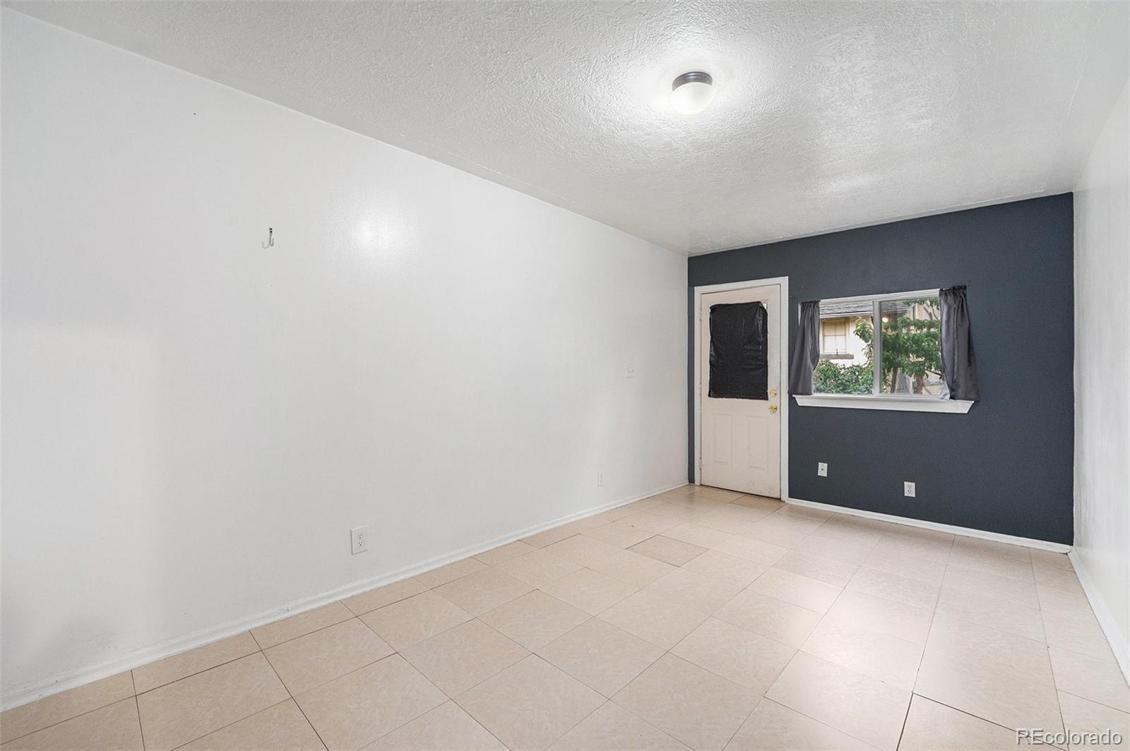 7 Elati Street Denver CO 80223