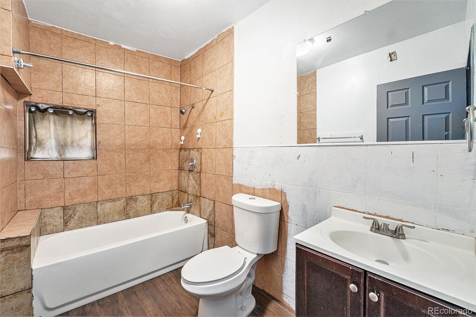 7 Elati Street Denver CO 80223
