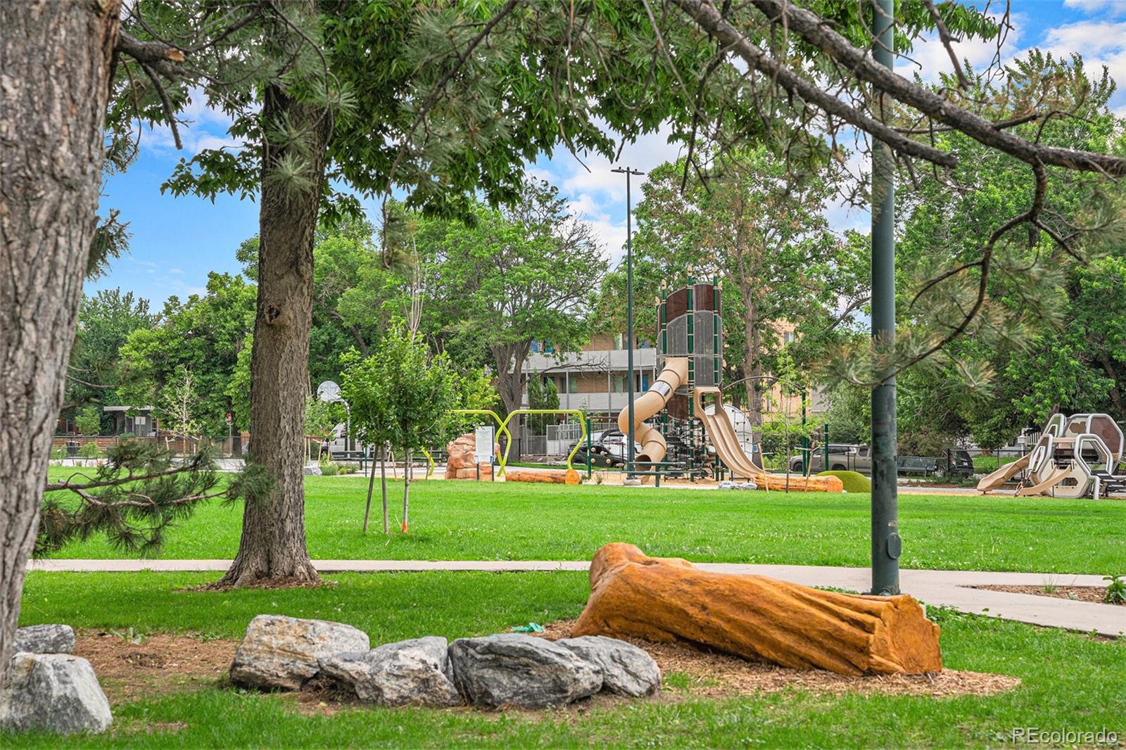 7 Elati Street Denver CO 80223