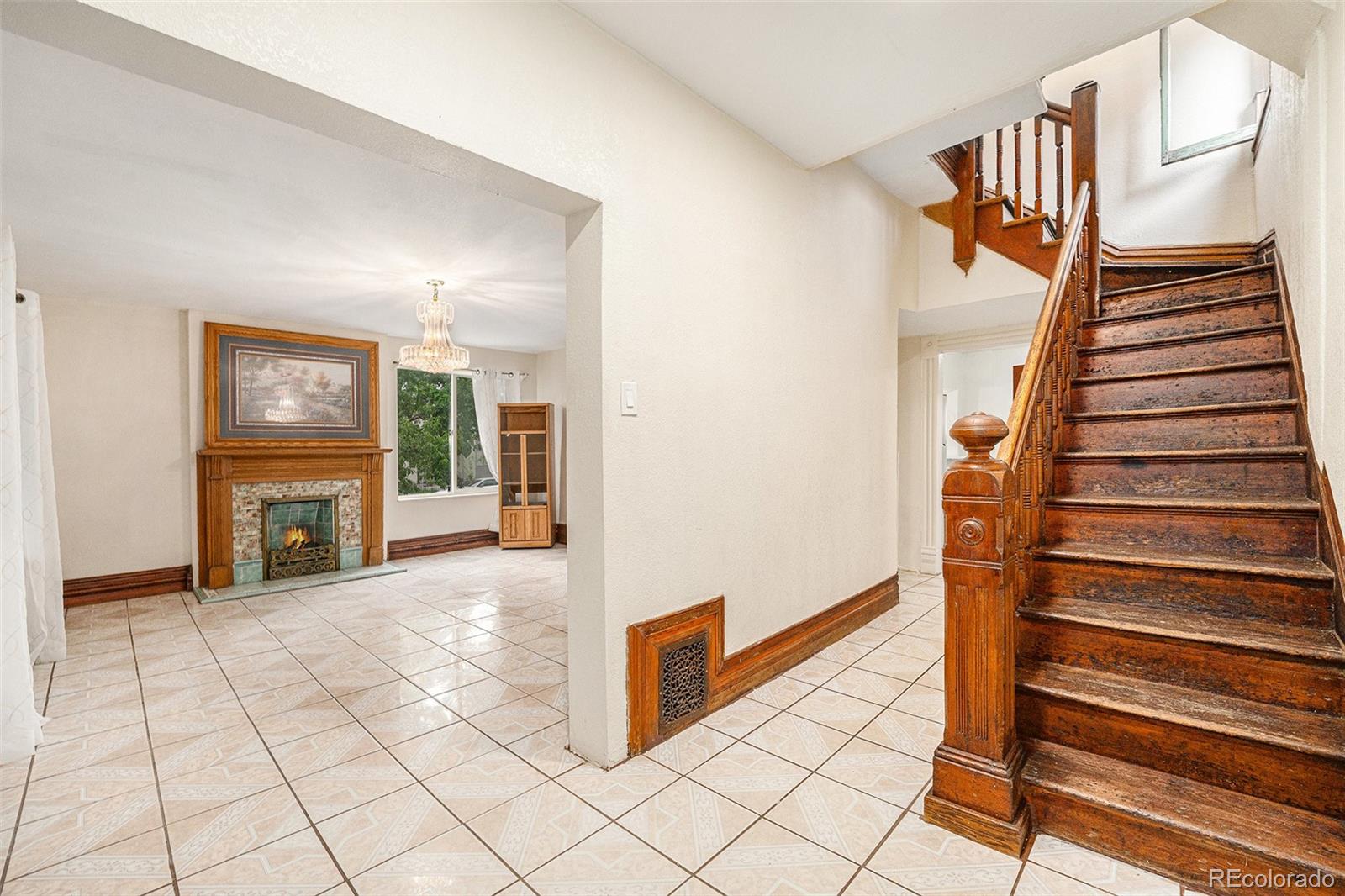 7 Elati Street Denver CO 80223
