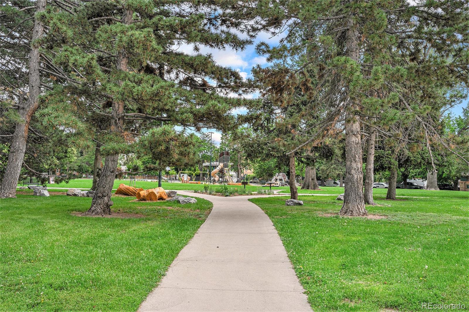 7 Elati Street Denver CO 80223