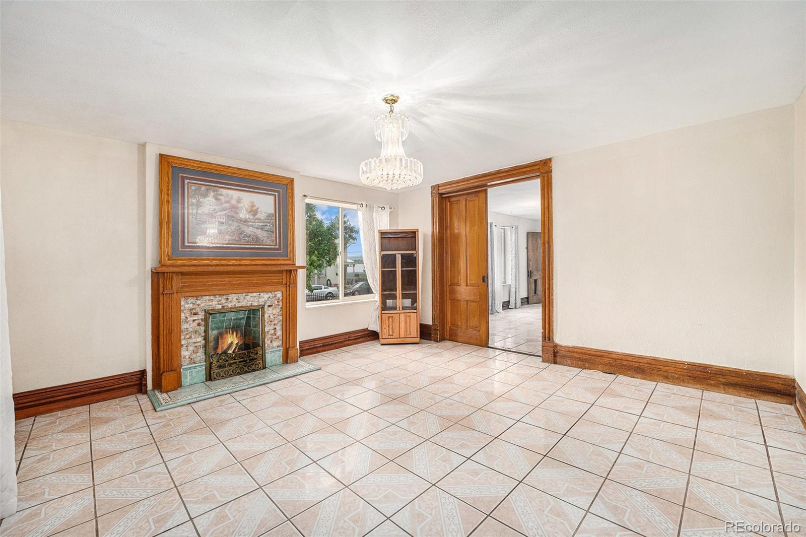 7 Elati Street Denver CO 80223