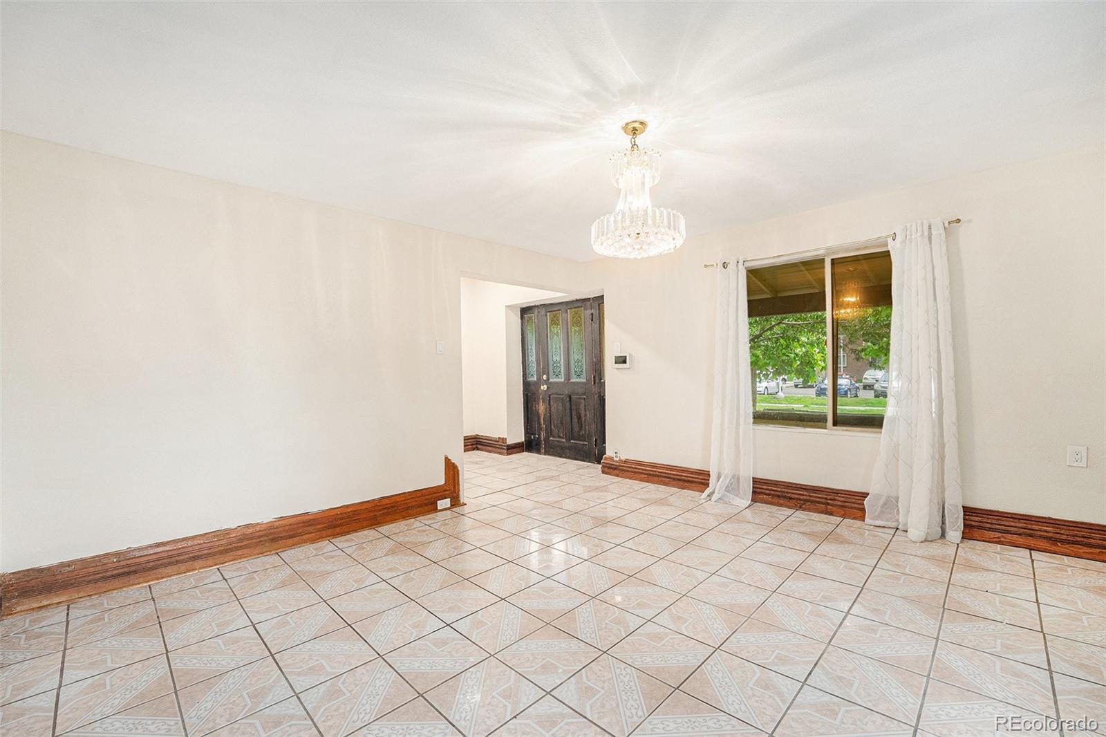 7 Elati Street Denver CO 80223