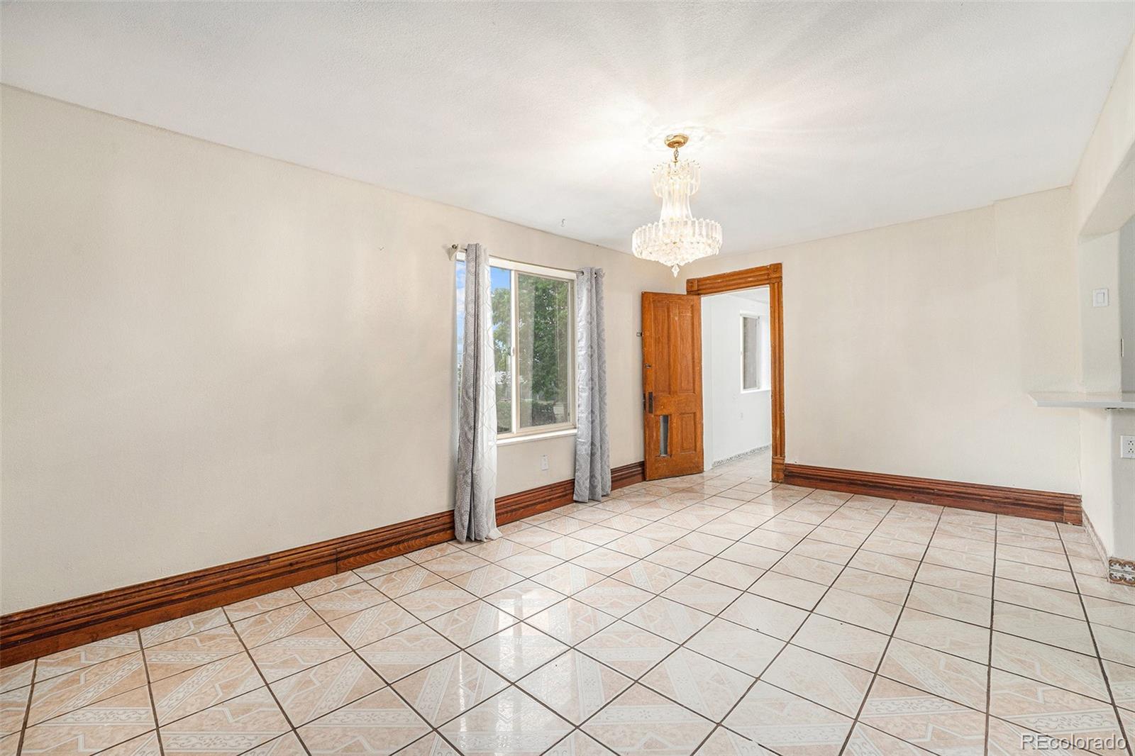 7 Elati Street Denver CO 80223