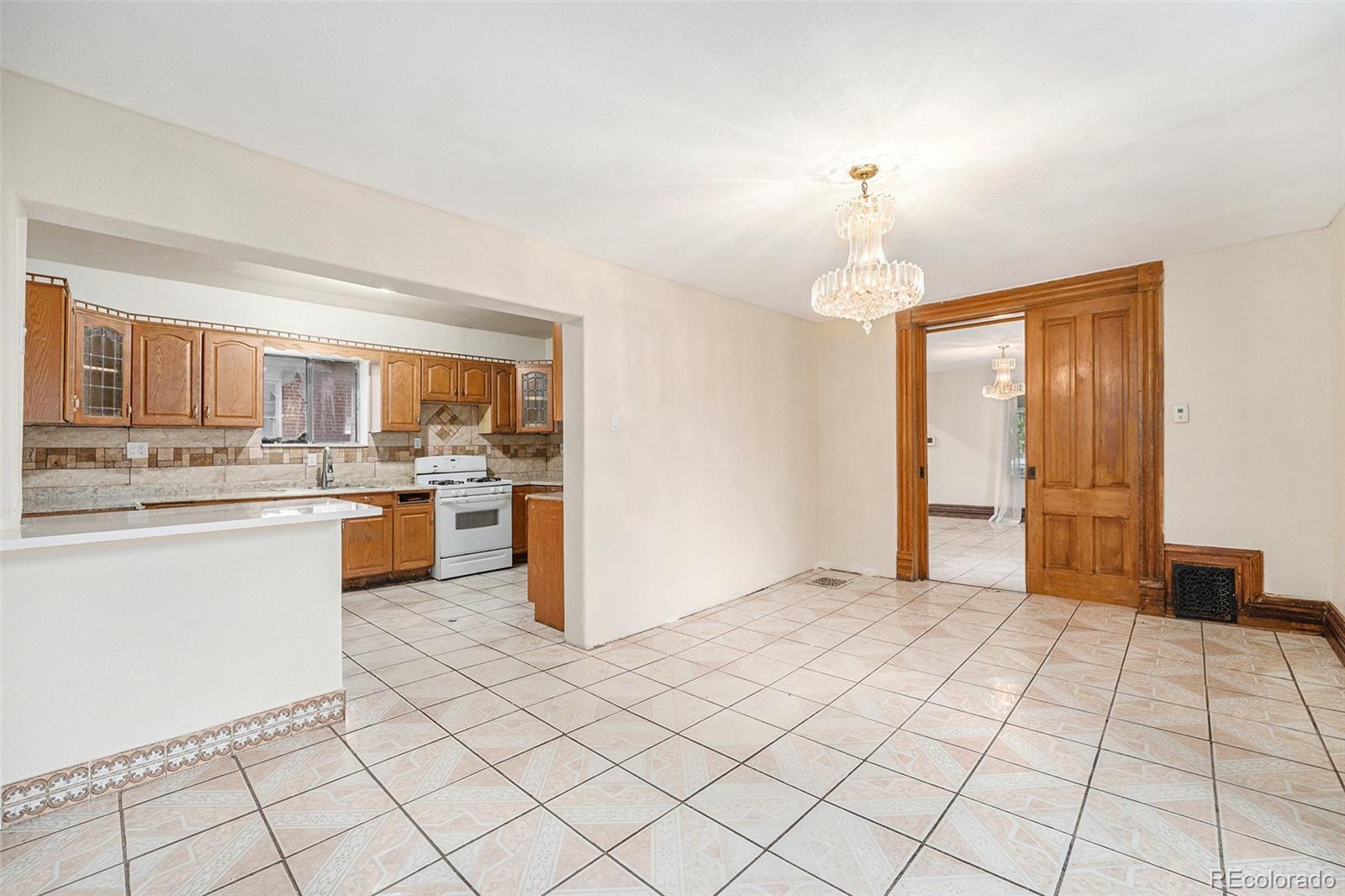 7 Elati Street Denver CO 80223