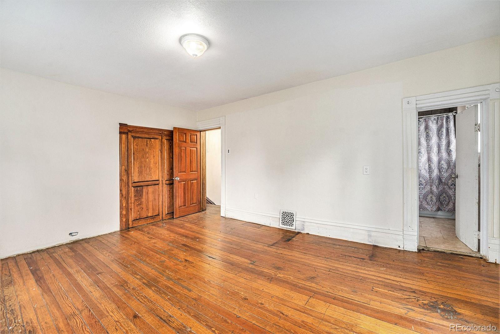 7 Elati Street Denver CO 80223