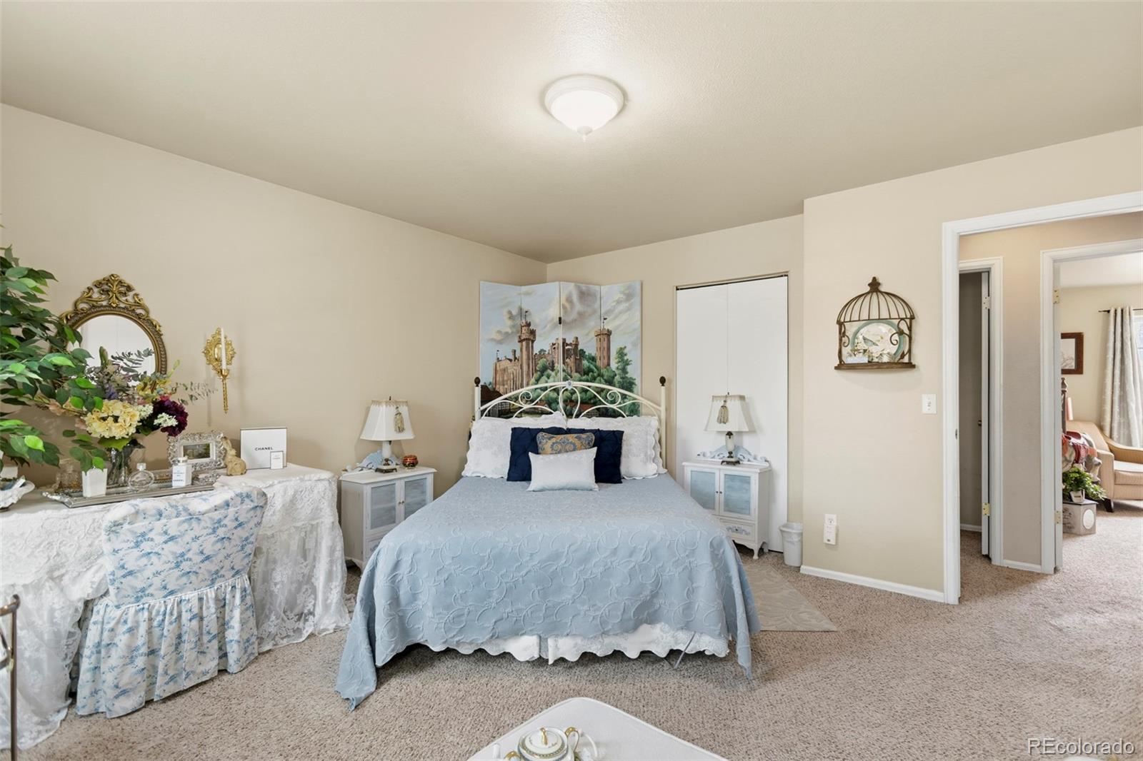 1494 S Helena Circle Aurora CO 80017