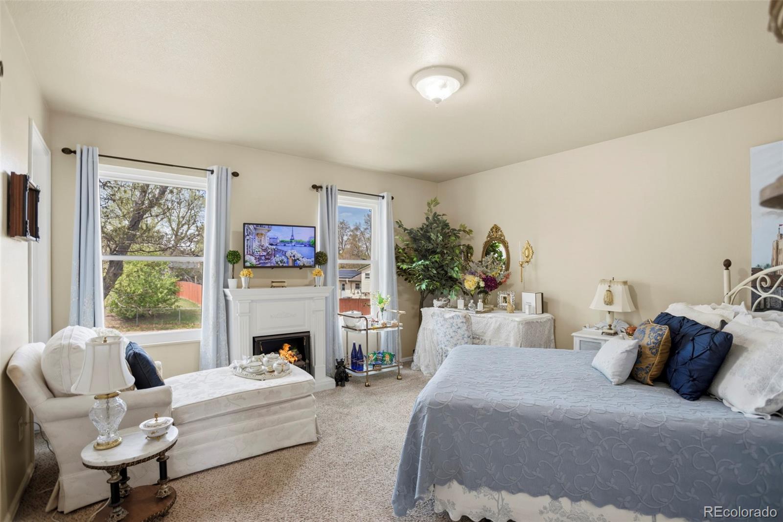 1494 S Helena Circle Aurora CO 80017