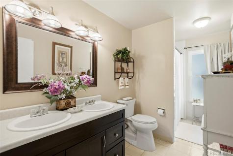 1494 S Helena Circle Aurora CO 80017