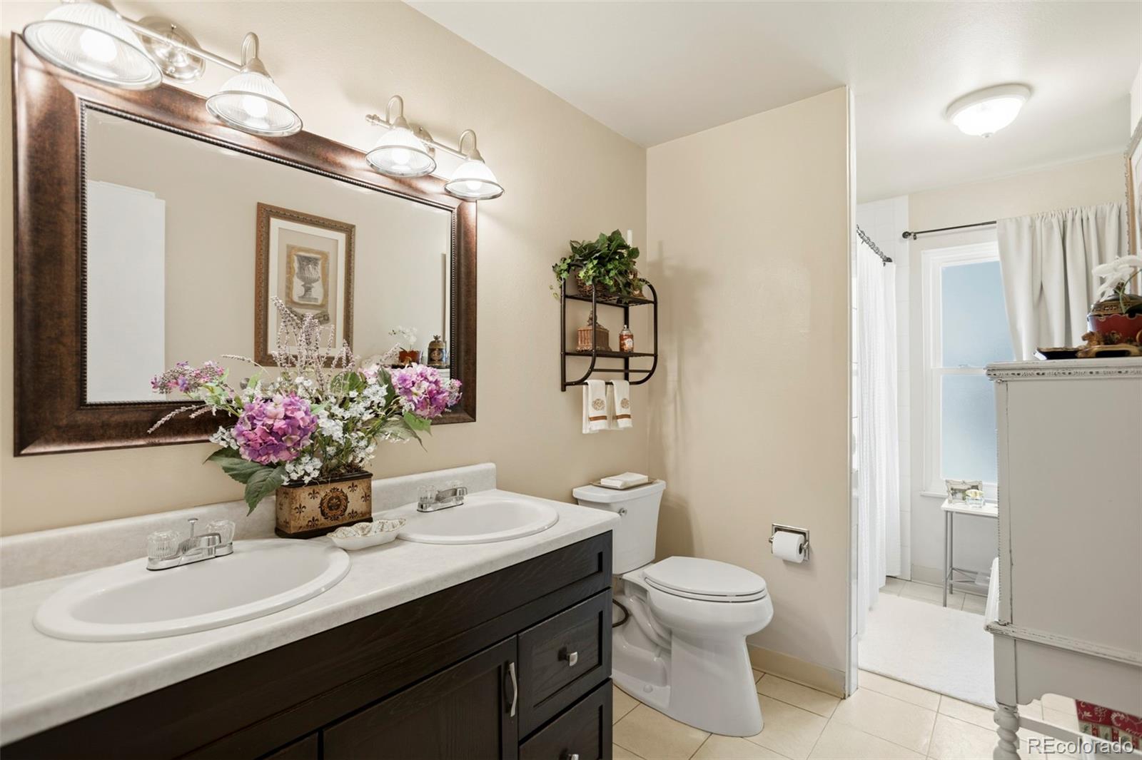 1494 S Helena Circle Aurora CO 80017