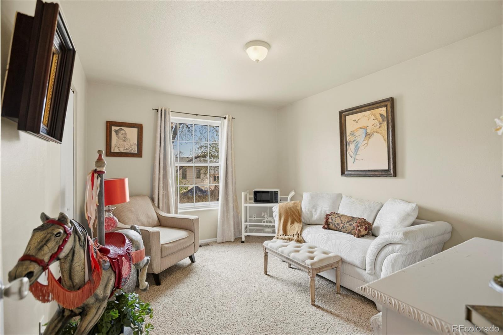 1494 S Helena Circle Aurora CO 80017