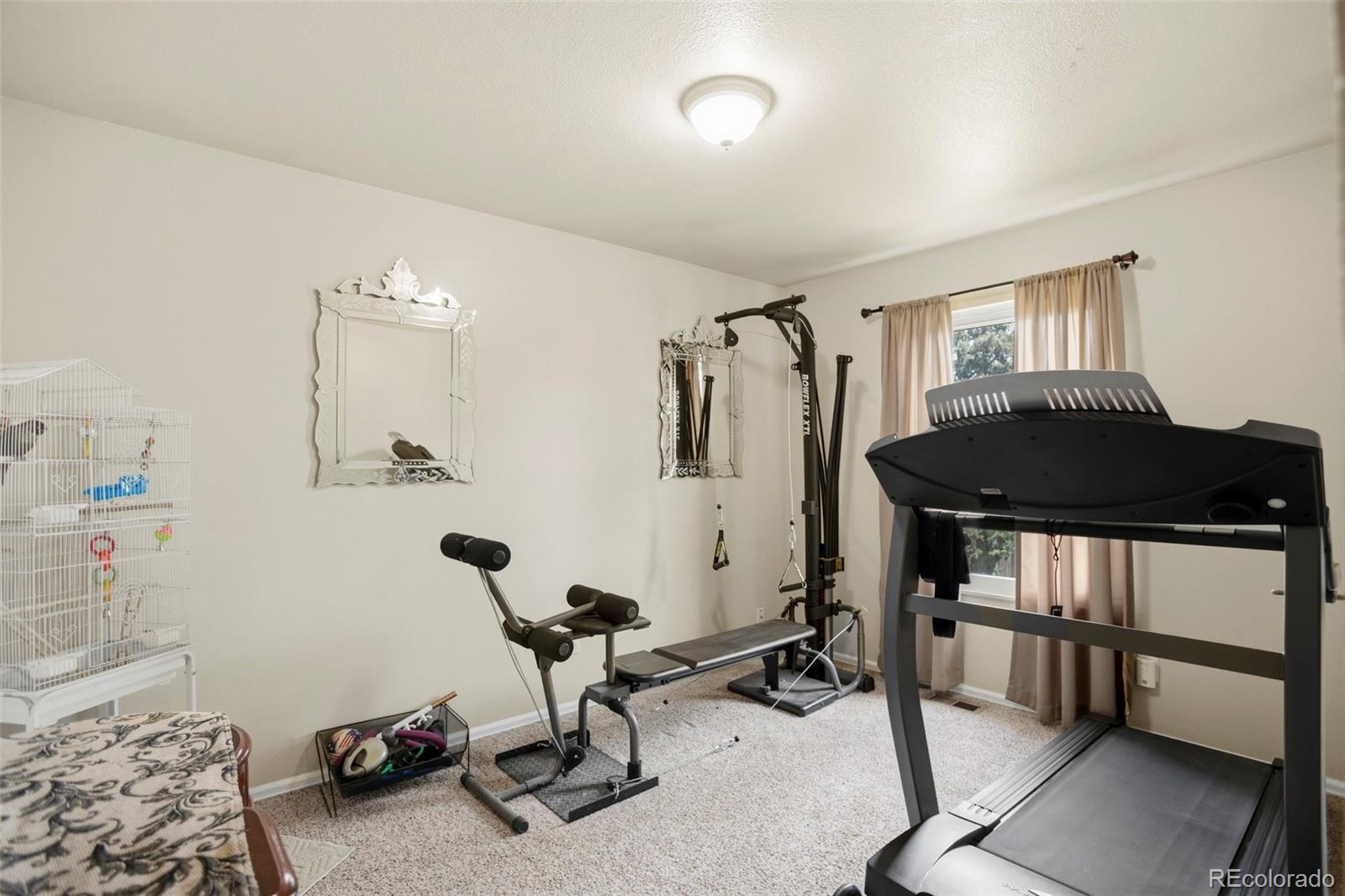1494 S Helena Circle Aurora CO 80017