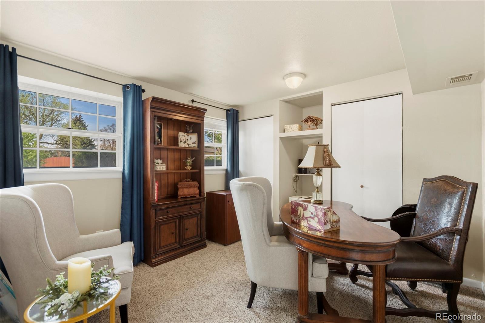 1494 S Helena Circle Aurora CO 80017