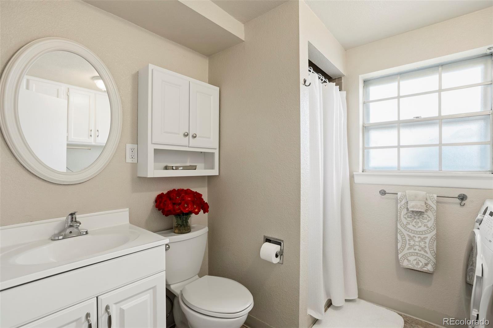1494 S Helena Circle Aurora CO 80017