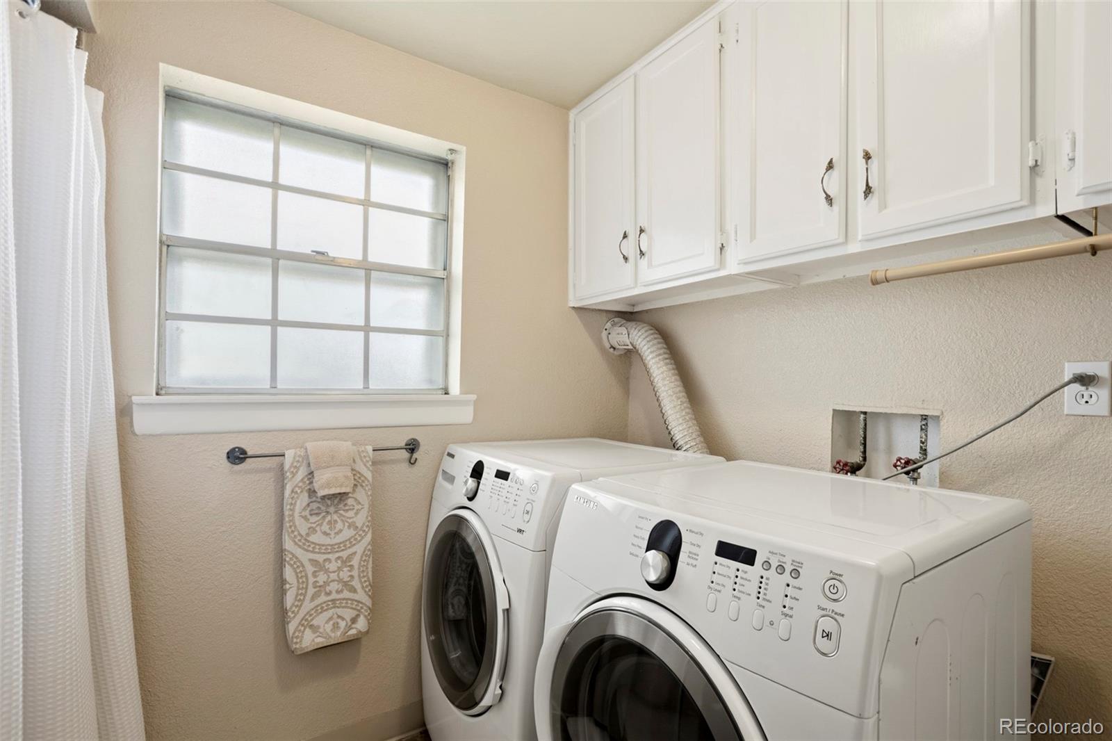 1494 S Helena Circle Aurora CO 80017