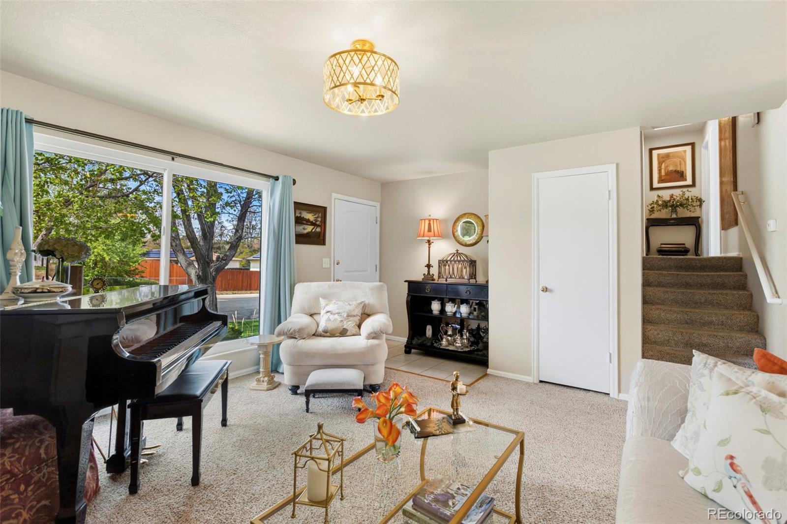 1494 S Helena Circle Aurora CO 80017