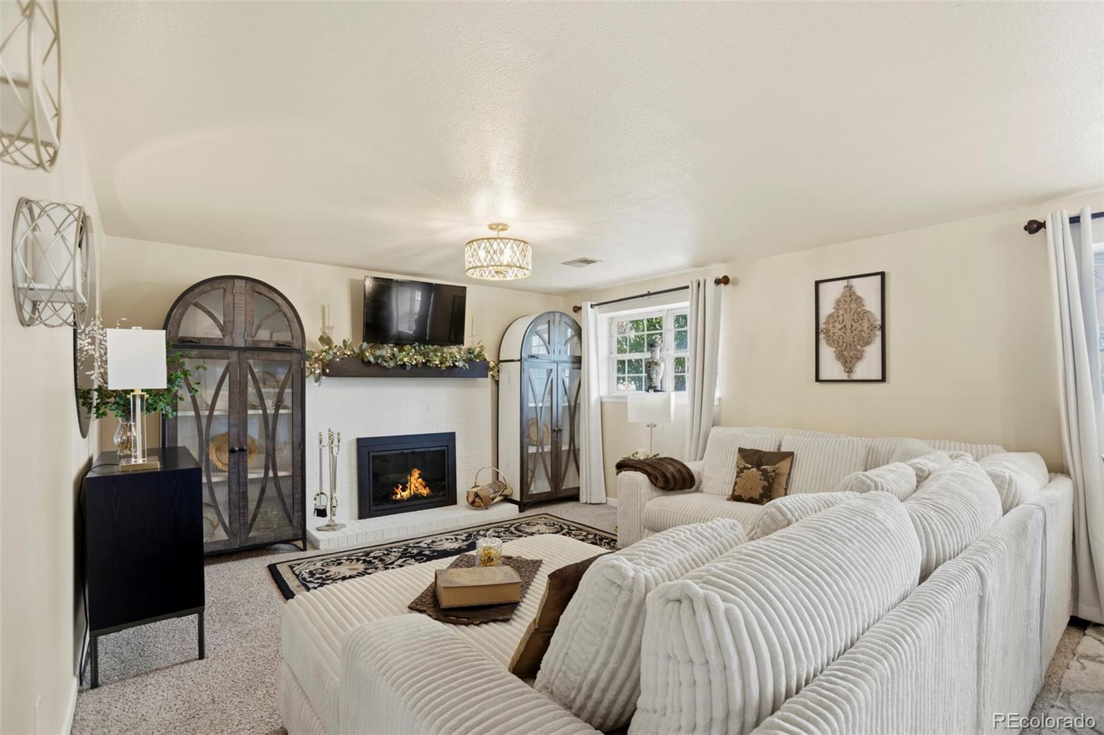 1494 S Helena Circle Aurora CO 80017