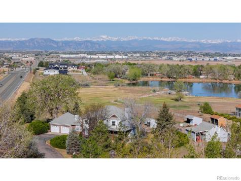 14447 Madison Street Thornton CO 80602