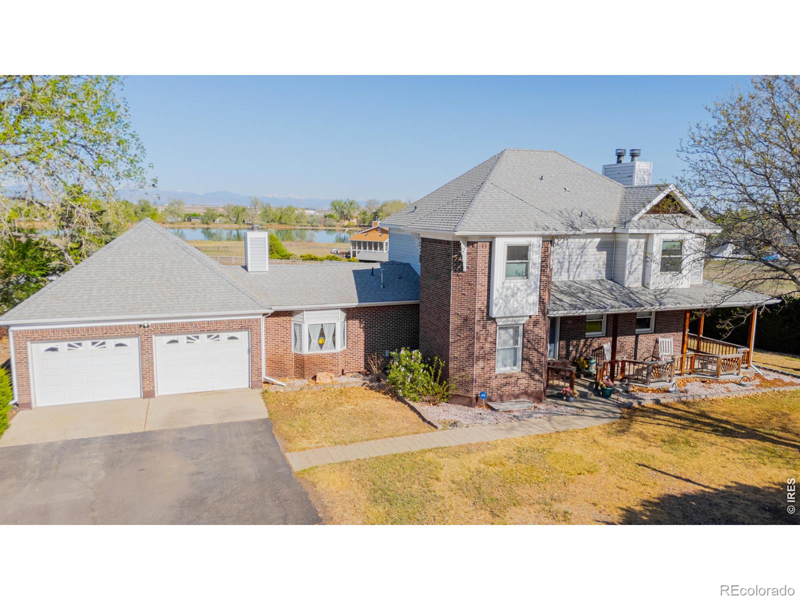 14447 Madison Street Thornton CO 80602