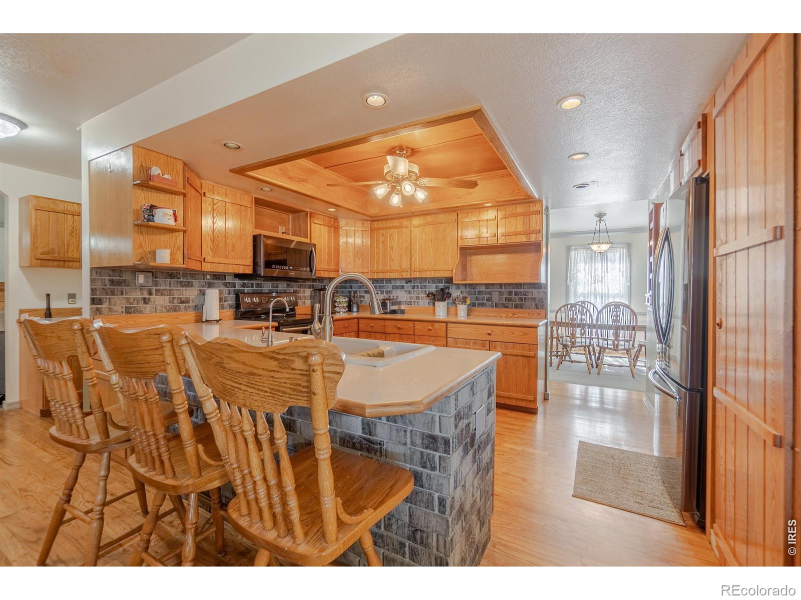14447 Madison Street Thornton CO 80602
