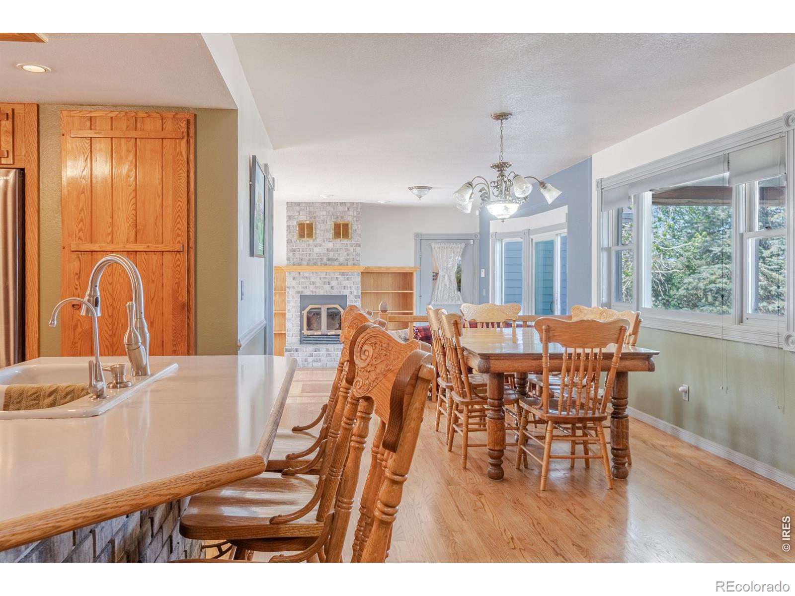 14447 Madison Street Thornton CO 80602