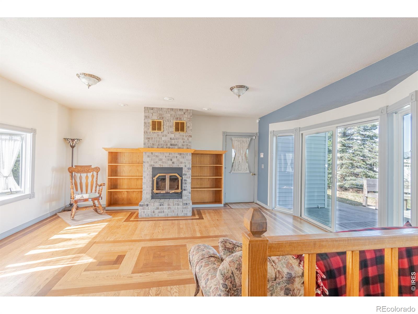 14447 Madison Street Thornton CO 80602