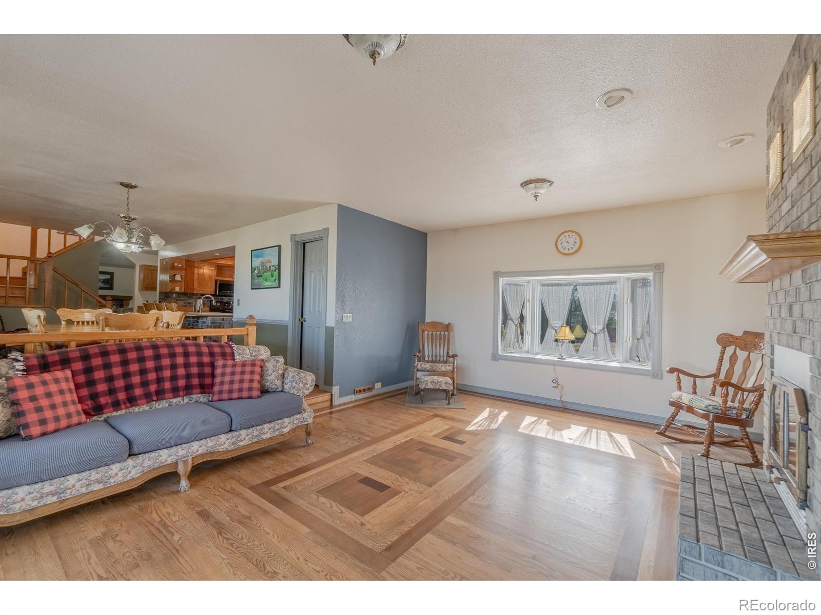 14447 Madison Street Thornton CO 80602