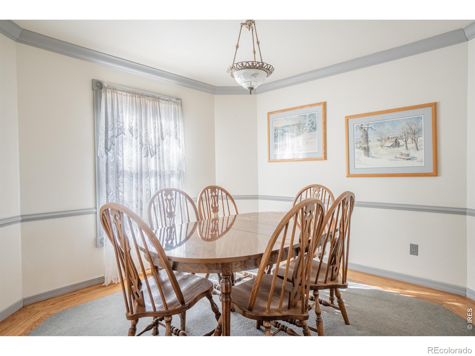 14447 Madison Street Thornton CO 80602