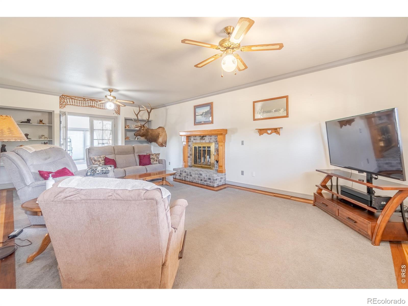 14447 Madison Street Thornton CO 80602