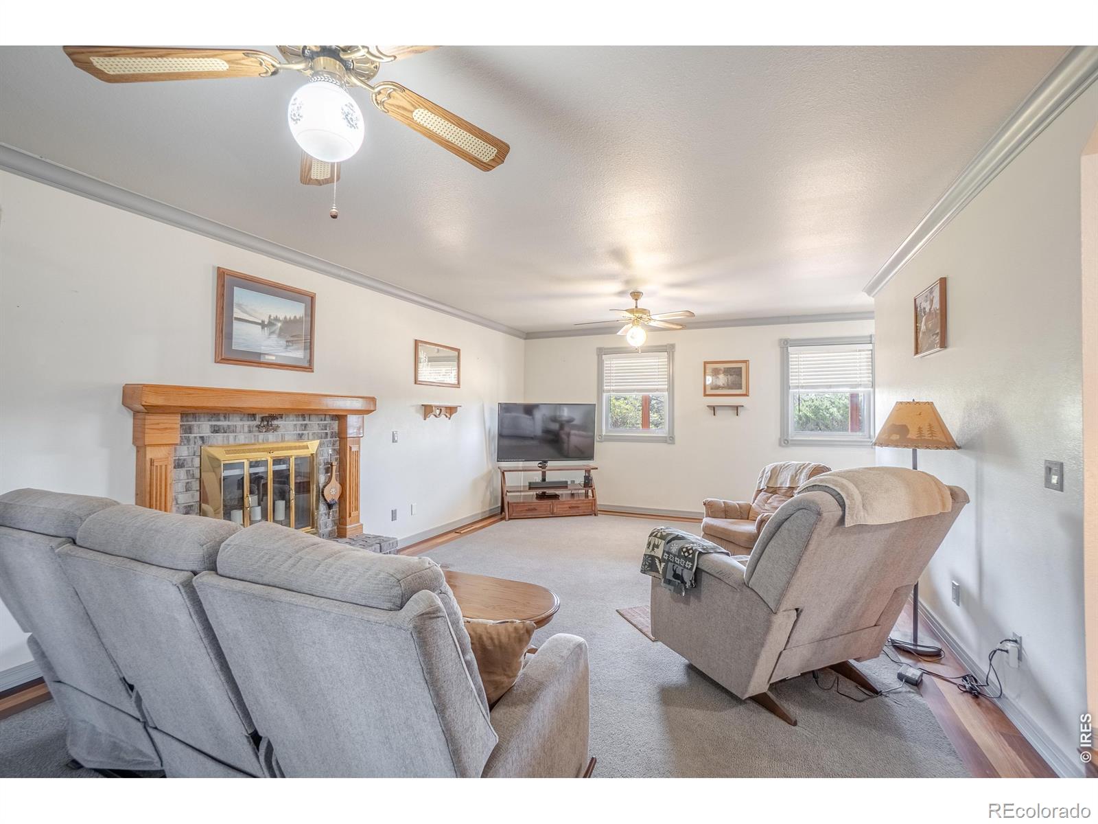 14447 Madison Street Thornton CO 80602