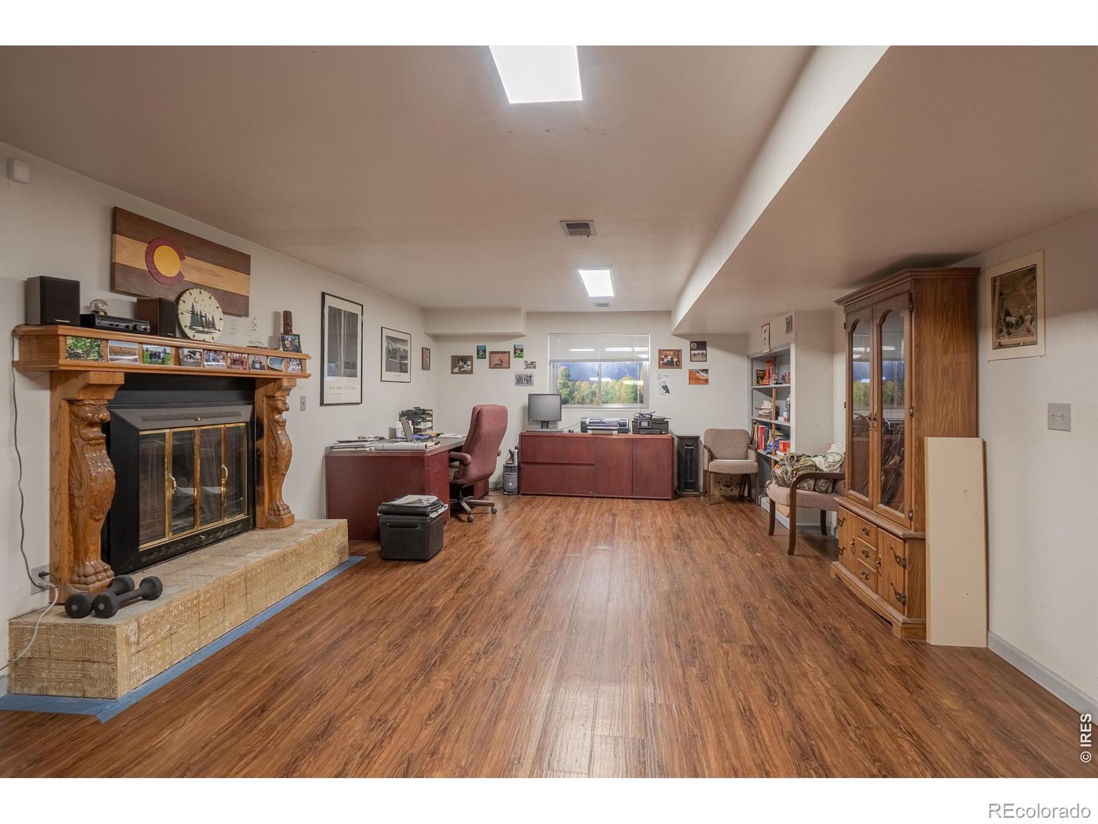 14447 Madison Street Thornton CO 80602