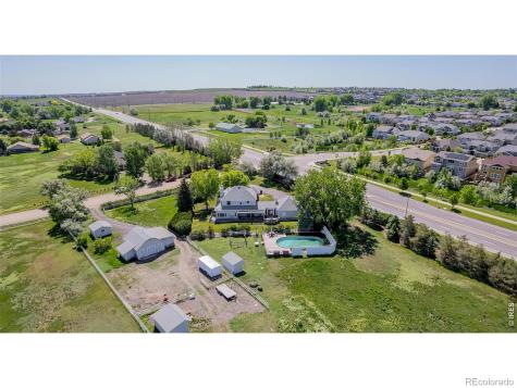 14447 Madison Street Thornton CO 80602