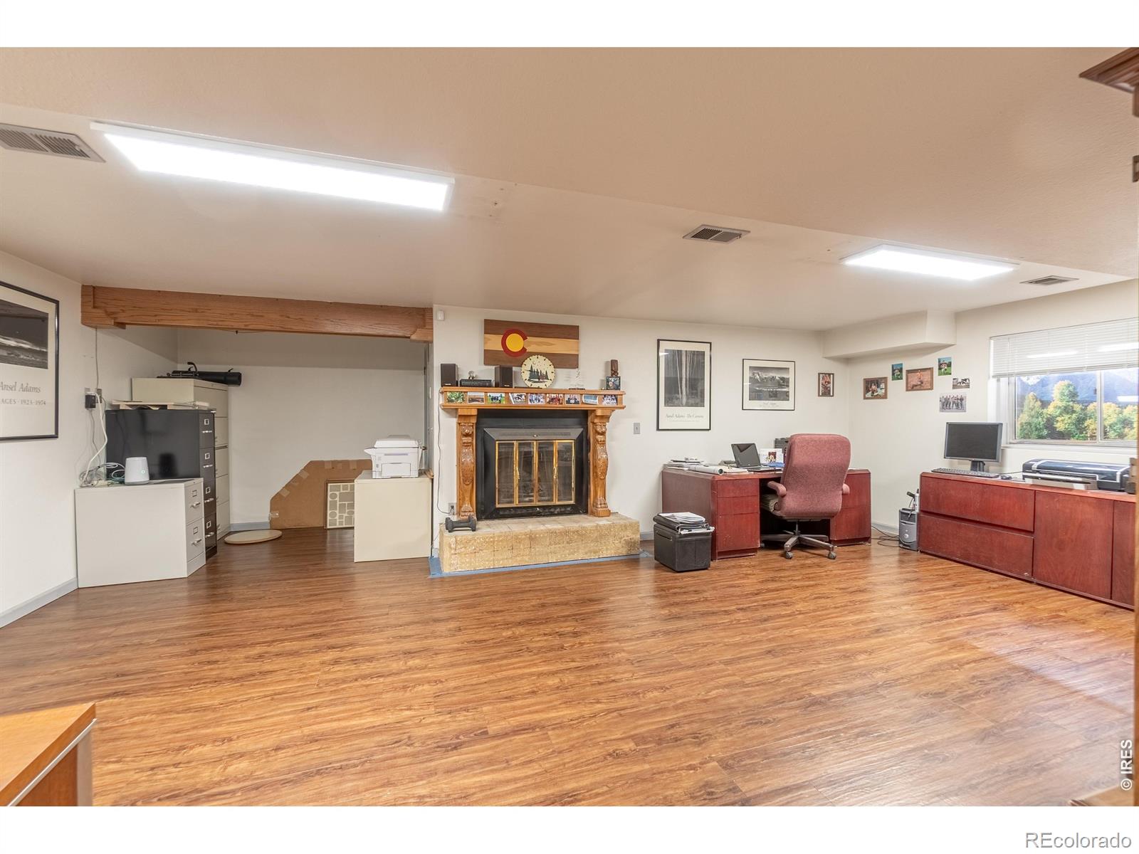 14447 Madison Street Thornton CO 80602