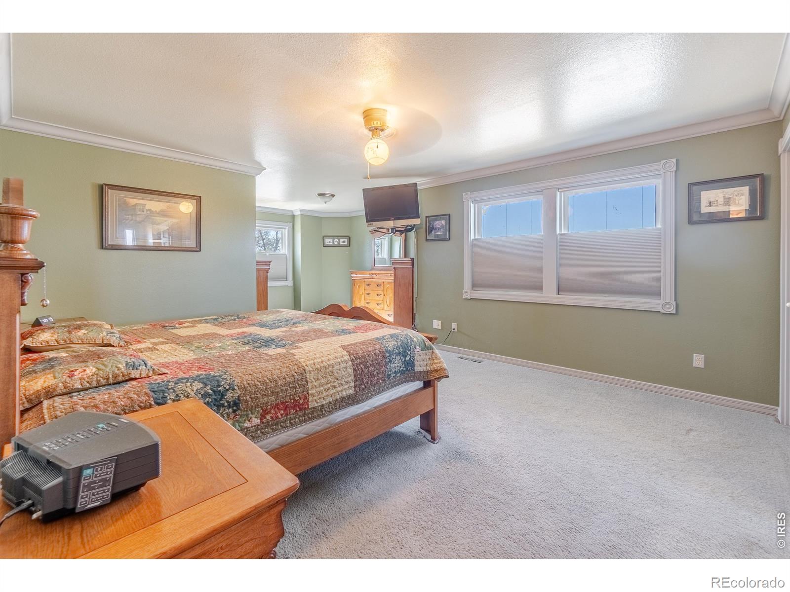14447 Madison Street Thornton CO 80602