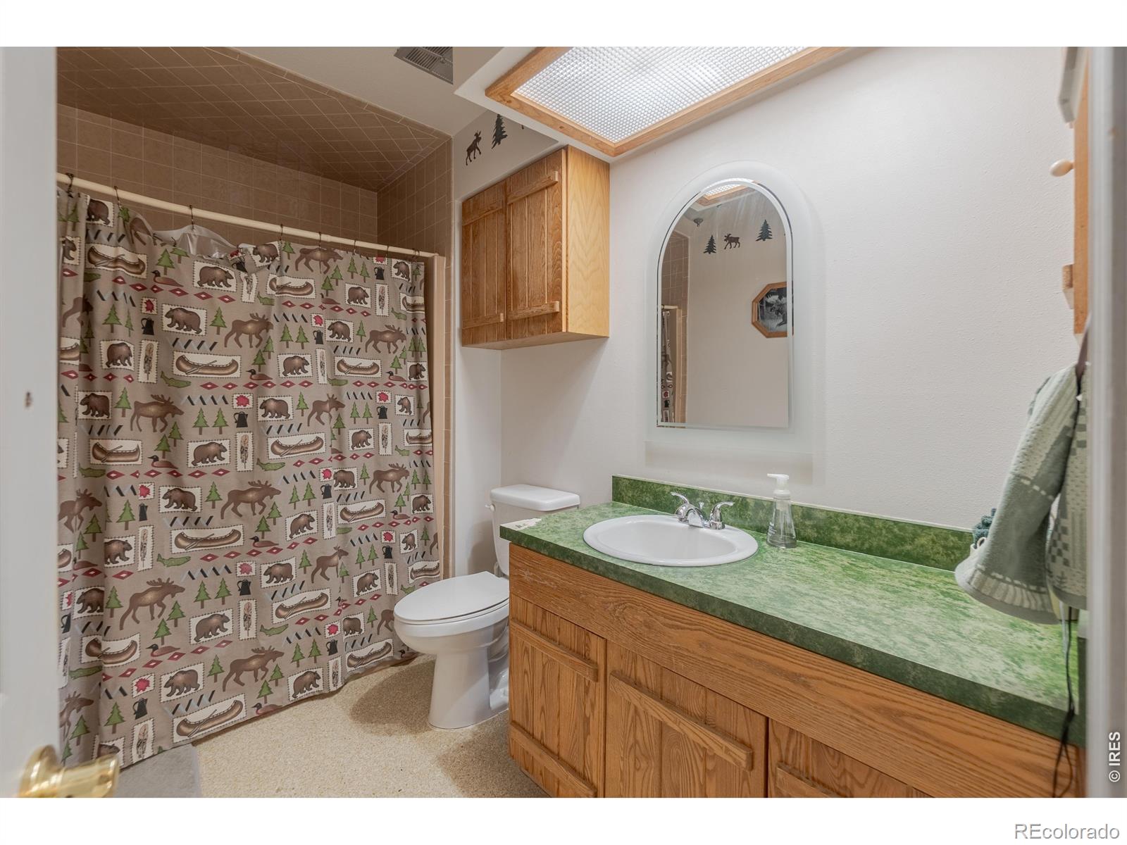 14447 Madison Street Thornton CO 80602