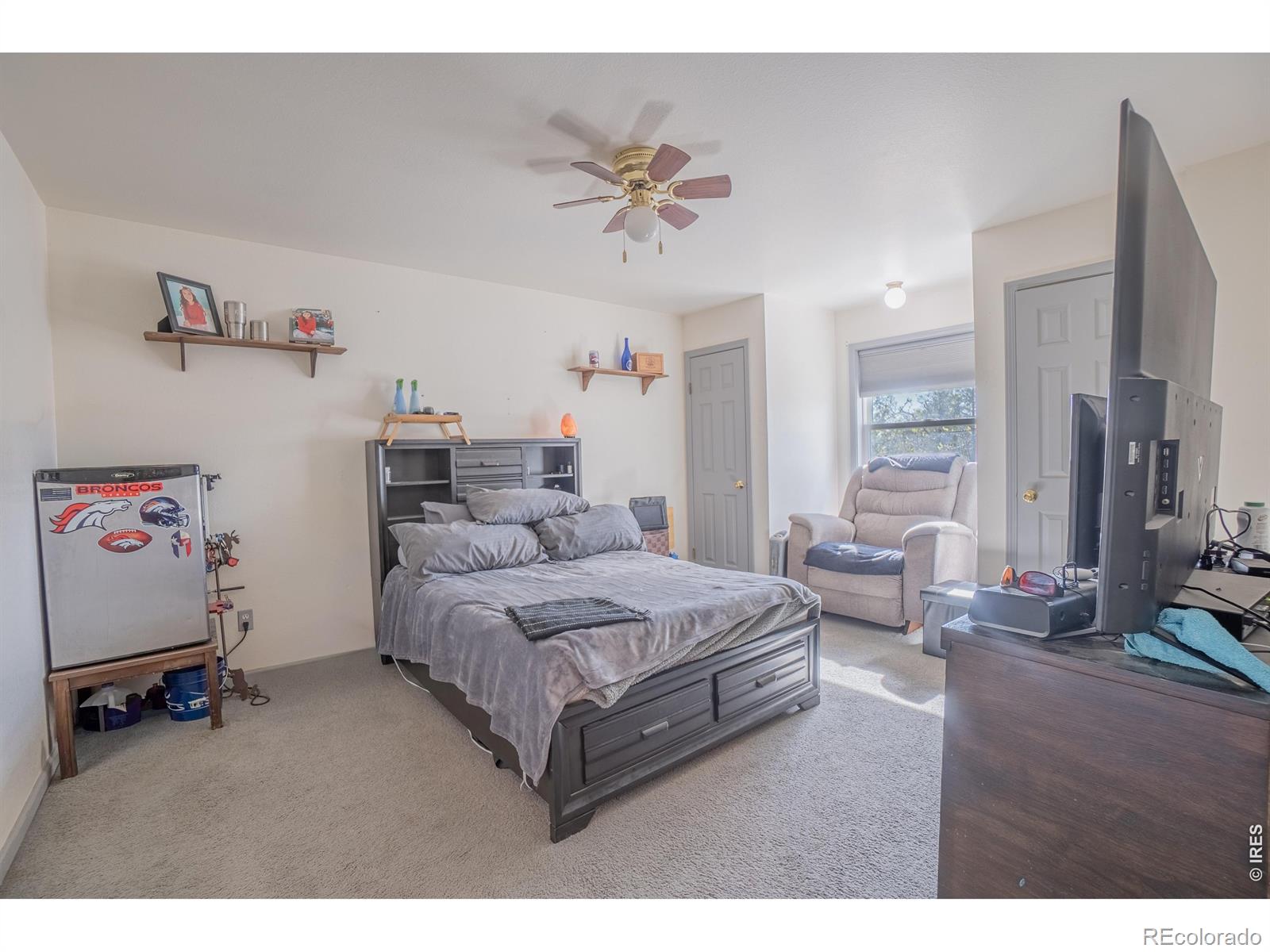 14447 Madison Street Thornton CO 80602