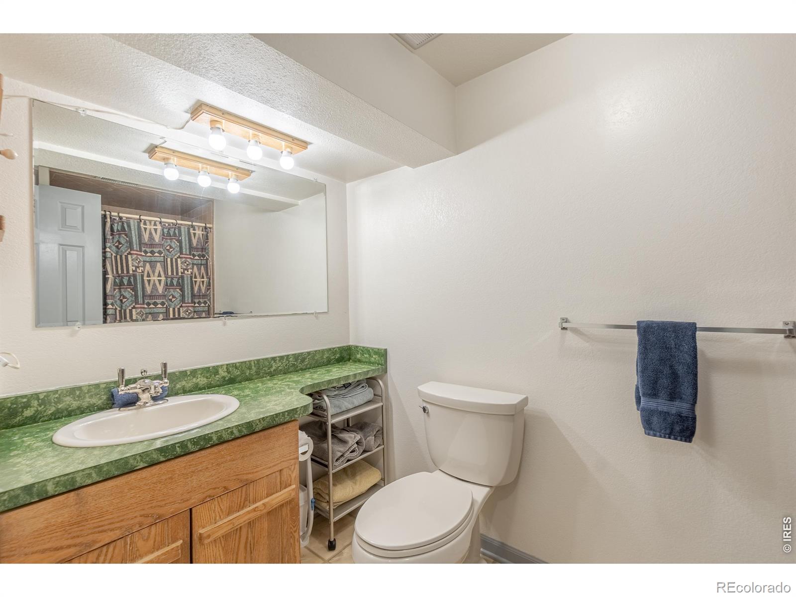 14447 Madison Street Thornton CO 80602