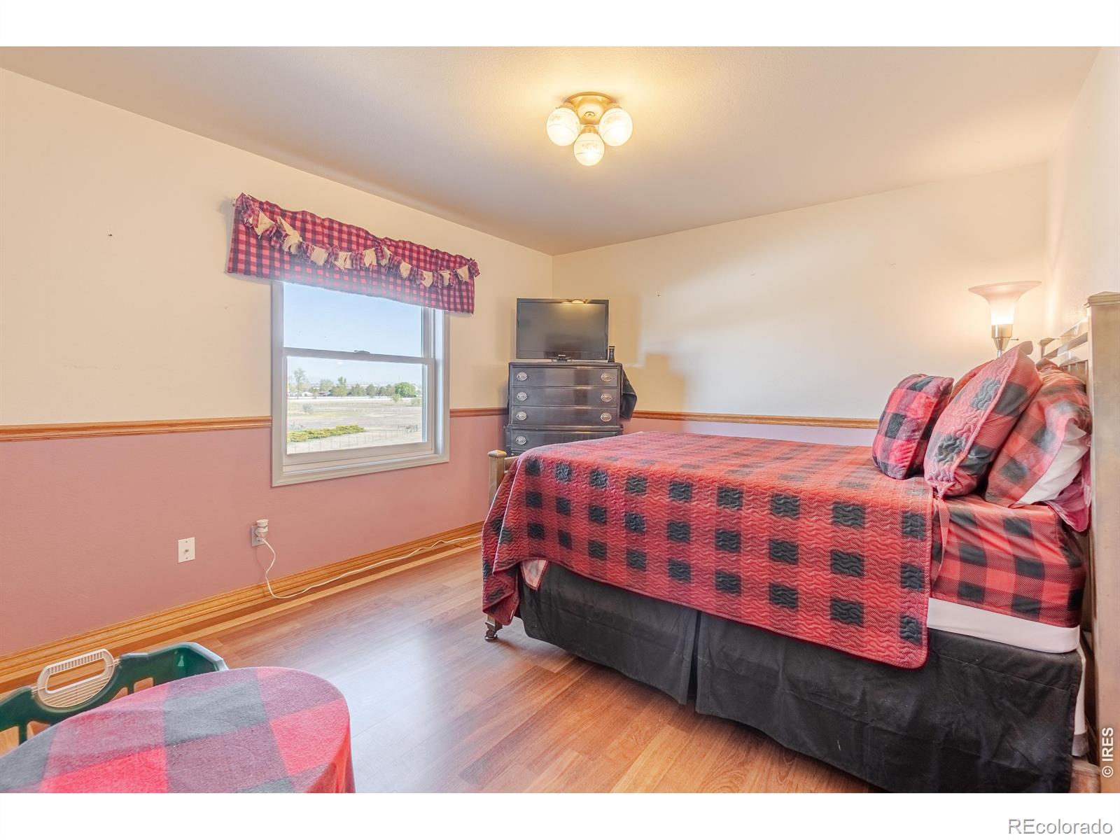 14447 Madison Street Thornton CO 80602