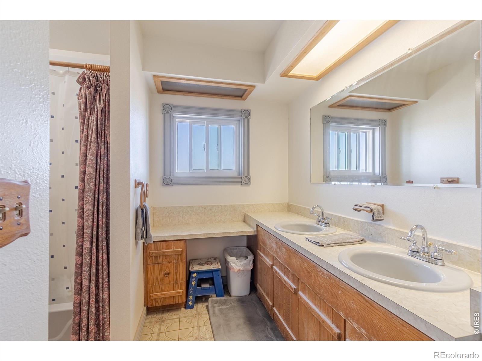 14447 Madison Street Thornton CO 80602