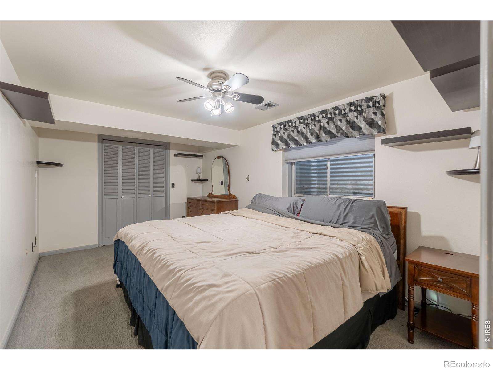 14447 Madison Street Thornton CO 80602