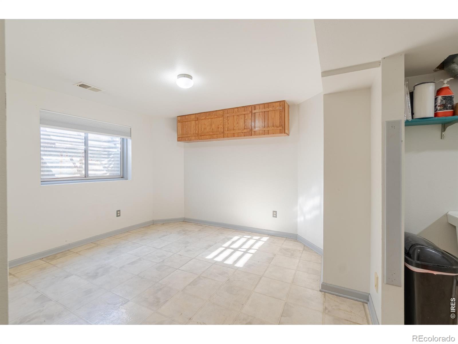 14447 Madison Street Thornton CO 80602