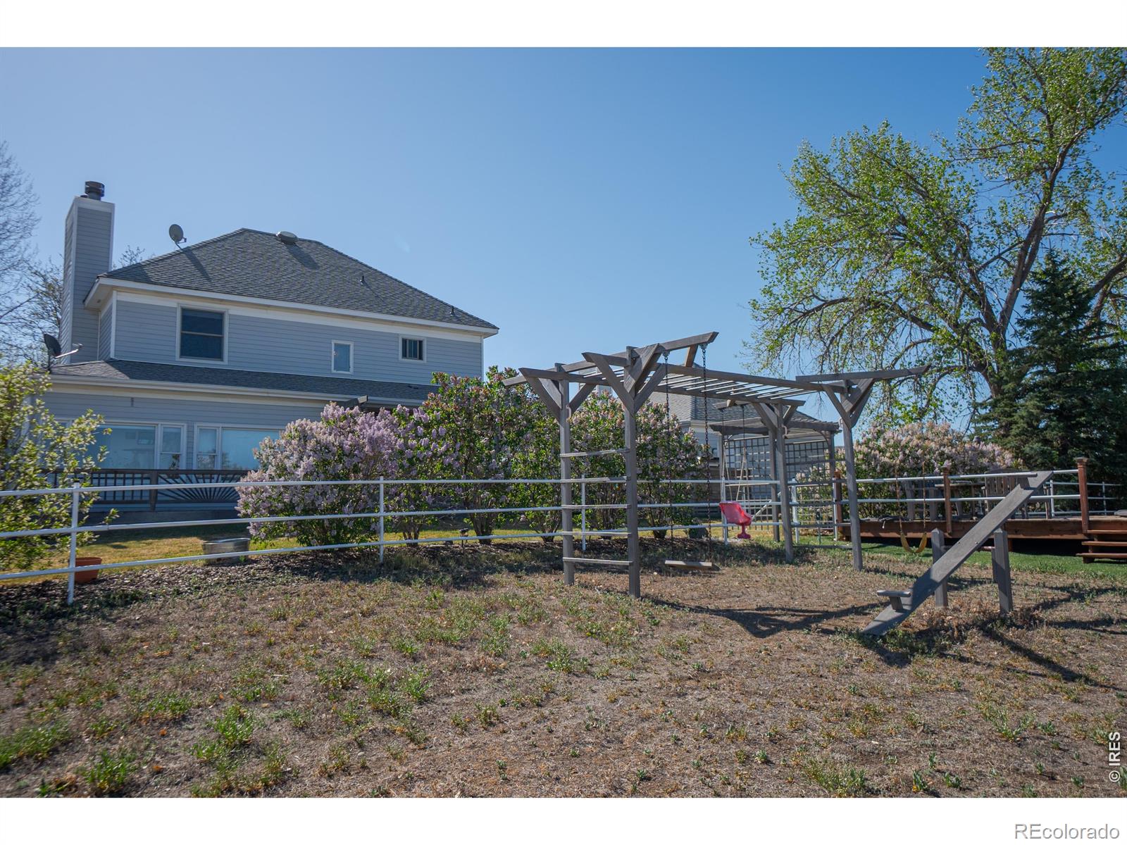 14447 Madison Street Thornton CO 80602