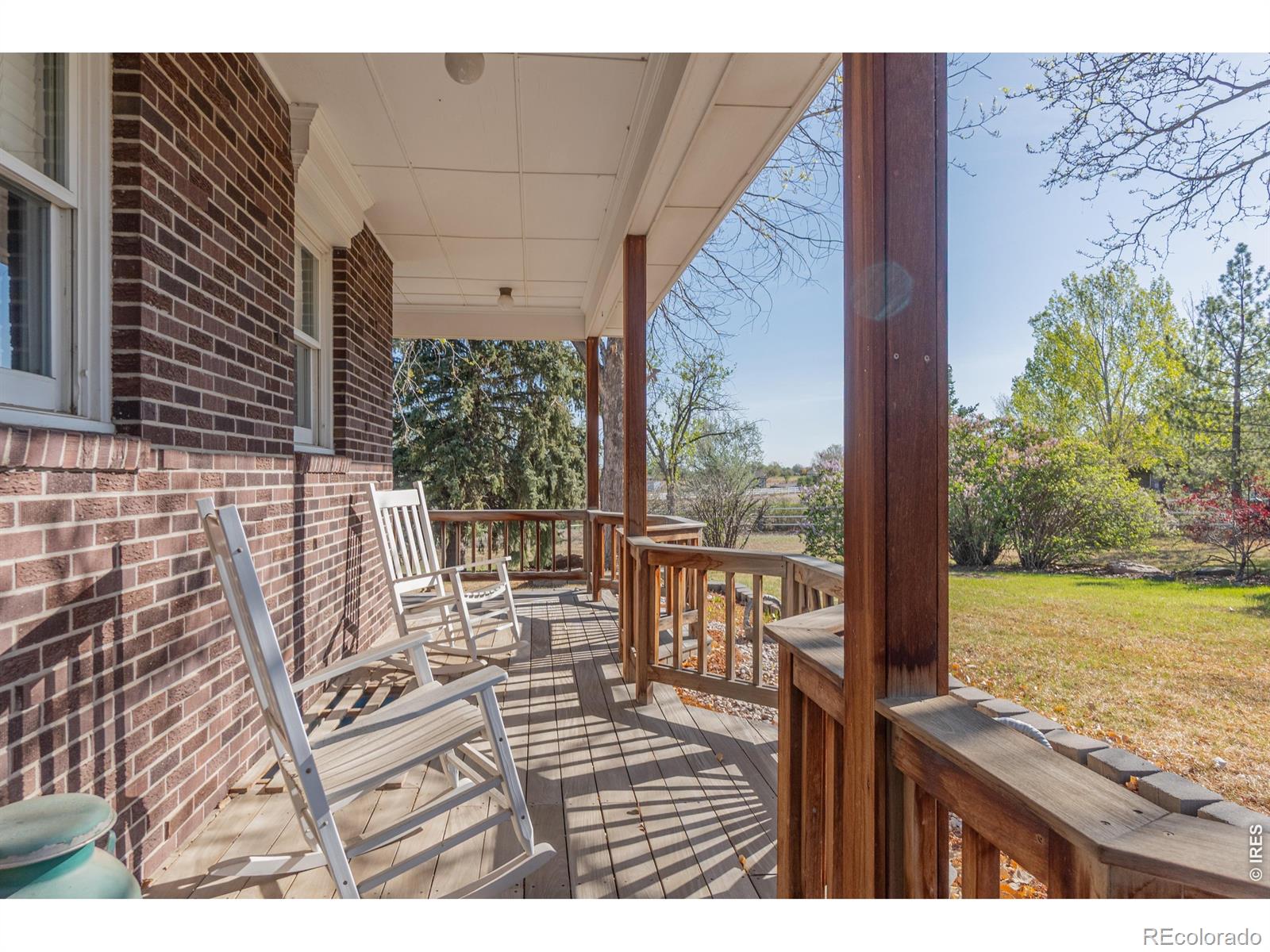14447 Madison Street Thornton CO 80602
